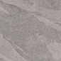 TE02 Terra Grey Неполированный Рект. 80х160х10 Estima фото в миниатюре 5