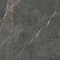 GP6060TIA25M Titanium Graphite матовый 600x600x9.5 Artkera Group