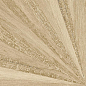 8038 Komi Murlen-R Crema 20*20 Arcana
