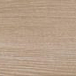 Olmo Beige 20x121 Emigres