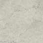 610010002336 Metropolis Absolut Silver Nat Rett 80x80 Italon