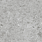 Canyon Silver 60x60 Staro