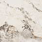 895 Pandora White 120x60 Artcer