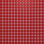 SP20-1007 Моноколор 31.5x31.5 Keramissimo