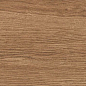 Missouri Peach 20x120 Gravita