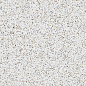 CM00 Cosmos White Неполированный Рект. 80x80x10 Estima фото в миниатюре 4