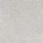 100330310 Savannah Acero 59,6x150 Porcelanosa