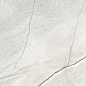 D120253M Phantom Light матовый карвинг 600x1200x9.5 New Trend