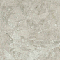 Pastel GP серый 500х500 Beryoza Ceramica