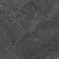 Rocky Black PRO графитовый матовый R10GR STR CB 60х120 Laparet