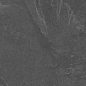 TE04 Terra неполированный 80x160x1.1 Estima