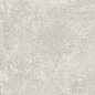 Perla Light Grey / Перла светло-серый MR 60x60 Idalgo (Идальго)