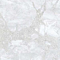 782 Dolomite 60x120 Eurotile Ceramica