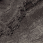 75405 Supreme Charcoal Lev Ret 60x120 Cerdomus фото в миниатюре 3