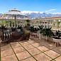 Taftan Realistik фото в миниатюре 2