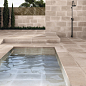 Clos Ape Ceramica