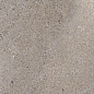 Terra Silver 60x60 Prime Ceramics