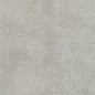 K-2013/MR Fabrika Grey 600x1200x10 Kerranova