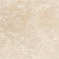 108675 Trani Avorio 20x40 Cerdomus фото в миниатюре 2