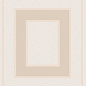 MLD/B68/15084 Вилланелла Геометрия бежевый 15x40 Kerama Marazzi