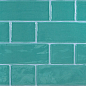 Metropolitan Still Water 30x55 Absolut Keramika