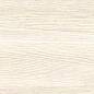 GP1560EXR11 Extrawood Beige матовый 151x602 New Trend