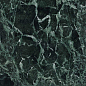 LAMF010651_IT I Naturali Verde Alpi Bocciardato R10 1200x3000x5.5 Laminam