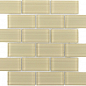 Impressioni Mattoni Crema 50x100 300x300 Caramelle Mosaic