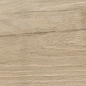 KM1040G0001N Аргания бежевый светлый матовый 9,9x40,2x0,8 Kerama Marazzi