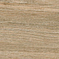 Dakaris Golden 19,5x120x0,9 Navarti (Kerlife) фото в миниатюре