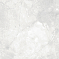 CR6015-A Micado White Carving 60x60 Arcadia Ceramica фото в миниатюре 9
