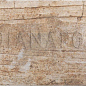 1047423 City Mix South Side 10х20 (микс из 26 вариантов) CIR