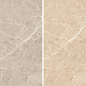 Lima ZERDE TILE