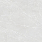 Eternal Blanco Carving 60x120 Duna
