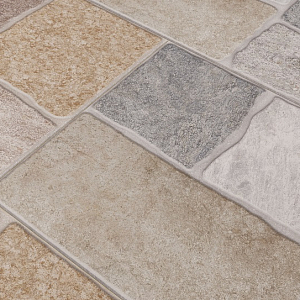 Камерун Beryoza Ceramica