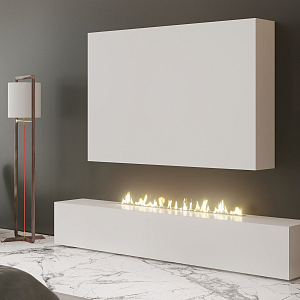 Solo Laminam Russia