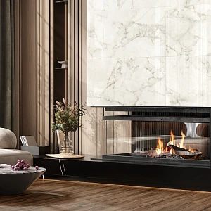 Artkera Group Versa Artkera Group