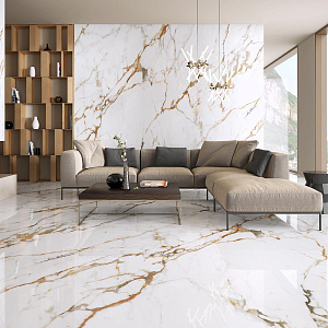 Calacatta ArkLam