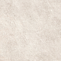 Sunstone Ice 60x120 Ibero