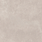 MM00 Magmas Ivory Неполированный Рект. 80x80x11 Ametis by Estima