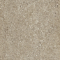 768623 Sensi Taupe Fossil Nat Ret 6mm 60x120 Casa Dolce Casa