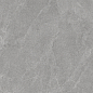 EX-209 Castello Gris Матовая рельефная R11 60x60 Creanza фото в миниатюре 8