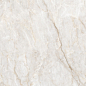 GT1206019202SPR Adani Бежевый Soft Sugar 60x120 Global Tile