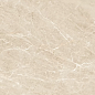 Istanbul Crema 60x120 Bluezone фото в миниатюре 7