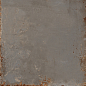 OXIDART IRON 60x60 Sant Agostino