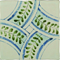 Soliva-30-g.28 13x13 (mix) VIVES