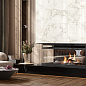 Versa Artkera Group фото в миниатюре