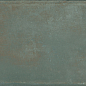 88363 Crete Rame Matt 20x40 Cerdomus