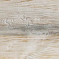 Торонто GP графит 594x147 Beryoza Ceramica