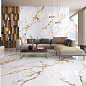 Calacatta ArkLam